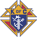 KofC_logo
