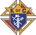 St. Hilary Knights of Columbus Council #14551